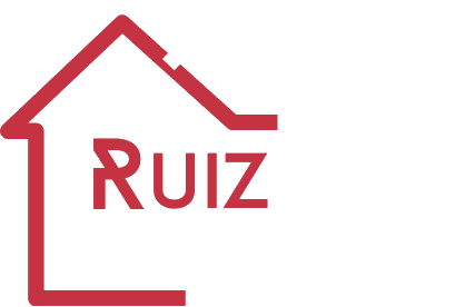 Ruiz & Associates
